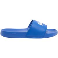 lacoste sandalias serve para hombre