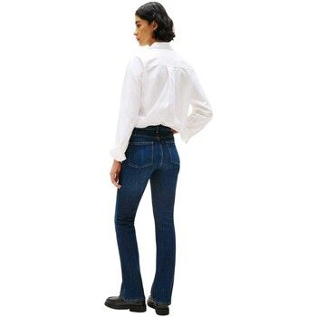 Tommy Hilfiger Jeans GT46488 para hombre