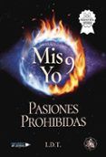 pasiones prohibidas mis 9 yo