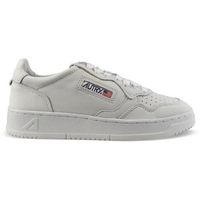 autry deportivas moda - para mujer