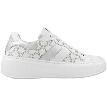 NeroGiardini Deportivas Moda E513080d para mujer