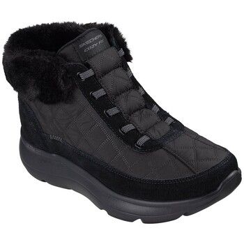 Skechers Botines 144844 para mujer