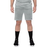jako short challenge para hombre