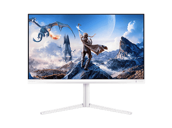 Monitor gaming - Philips Evnia 27M2N5901A, 27