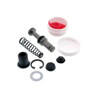 kit de servicio del cilindro maestro de freno suzuki gs 550 delantero tour max
