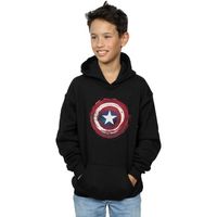marvel jersey bi10576 para nino