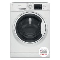 hotpoint ndb9635wuk