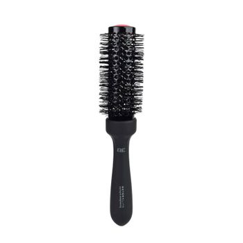 Beter Cepillos para el pelo Styling & Straightening Cepillo Térmico De Cerámica Nº14