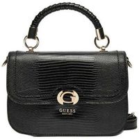 guess bandolera bolso bandolera orlina society satch negro para nino
