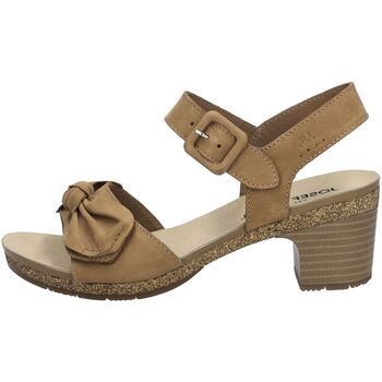 Josef Seibel Sandalias Grace 11 para mujer