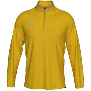 Errea Polar Mansel 3.0 Ad para mujer