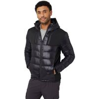 brave soul chaquetas wh305 para hombre