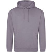 awdis jersey college para hombre
