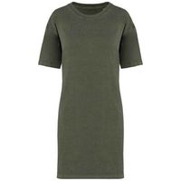 native spirit vestidos ns5000 para mujer