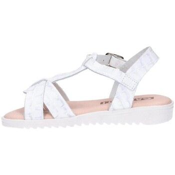 Garatti Sandalias AN0095 para niña