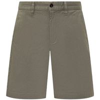 woolrich short cfwosh2015mrut5262-6667 para hombre