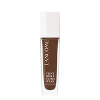lancome teint idole ultra wear  glow