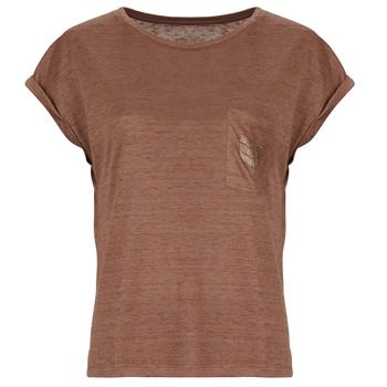 Les Petites Bombes Camiseta NOUMEA para mujer