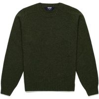 sebago jersey gilead para hombre