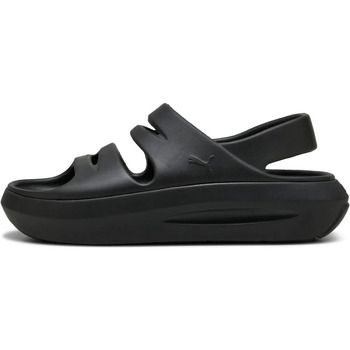 Puma Sandalias Flatter sandal para mujer