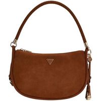 guess bolso - para mujer