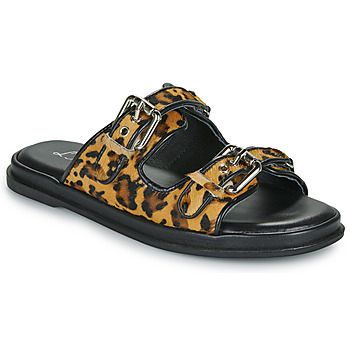 L'Atelier Tropézien Sandalias SH2313 para mujer