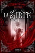 La Sirin