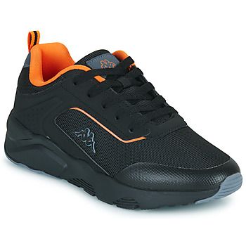 Kappa Zapatillas LOGO SAFIR 2 KID para niño