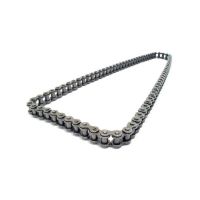 cadena de distribucion yamaha xs 400