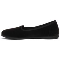grunland bailarinas moro l9tika para mujer