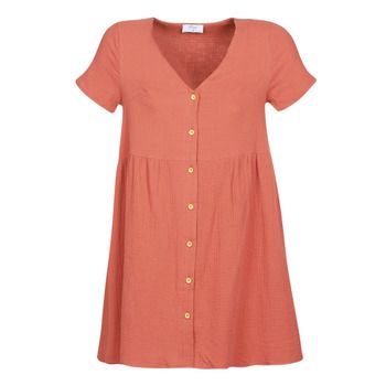 Betty London Vestido MARDI para mujer