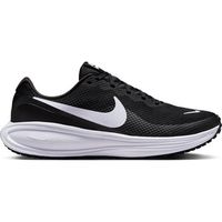 nike zapatillas hj8485 para mujer