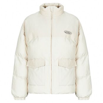 Rip Curl Abrigo de plumas HIGH TIDE HOFFMAN POLAR FLEECE para mujer