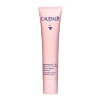 resveratrol-lift fluido cachemir redensificante 40ml
