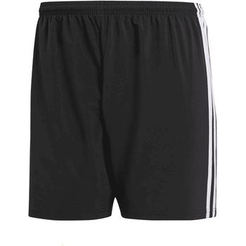 adidas Short niño CF0709-BIMBO para niño