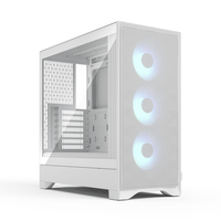 fractal design pop pop 2 air white tg rgb rgb blanco