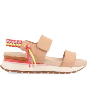 de GIOSEPPO SANDALIA 71082 AUSTELL MULTICOLOR