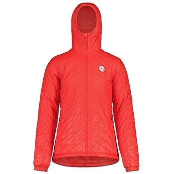 Maloja Cazadora Isolationsjacke Leonm para hombre