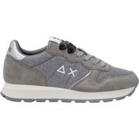 sun68 zapatillas z46204 para mujer