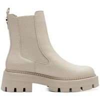 tamaris botines - para mujer