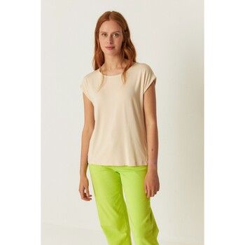 Skfk Camiseta STS01055 para mujer