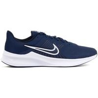 nike zapatillas de running downshifter 11 para hombre