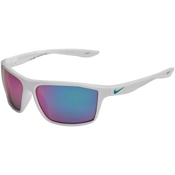 Nike Gafas de sol EV1062 para hombre