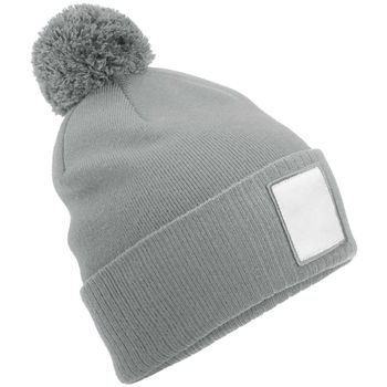 Beechfield Gorro BC6910 para hombre