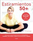 estiramientos 50