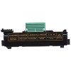 Konica Minolta 1710475-001 rodillo de aceite de fusor (original)