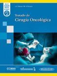 Tratado de Cirugía Oncológica