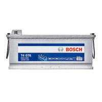commercial battery 630 - 2 year guarantee