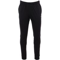 champion pantalon chandal 217434 para hombre