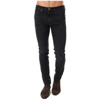 paname brothers pantalon pitillo jimmy para hombre